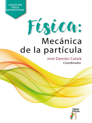 cover image of Física